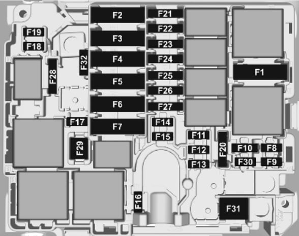 Fuse box image 7