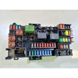 Fuse box image 13