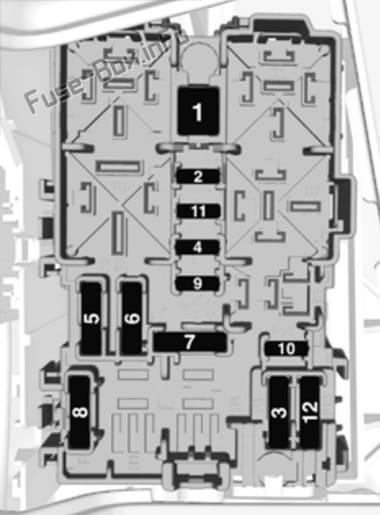 Fuse box image 2