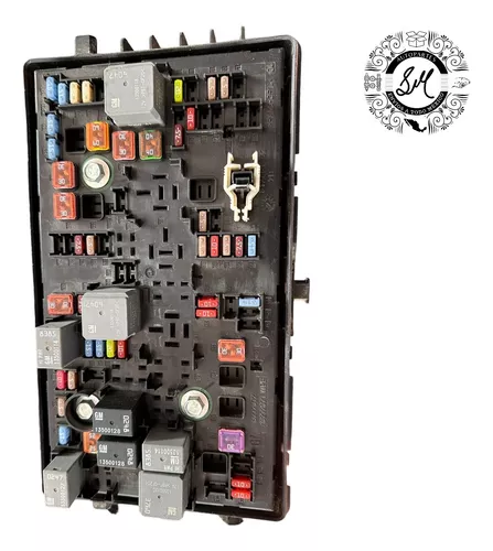 Fuse box image 13