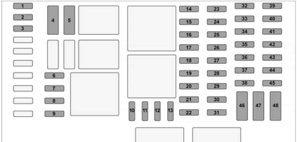 Fuse box image 16