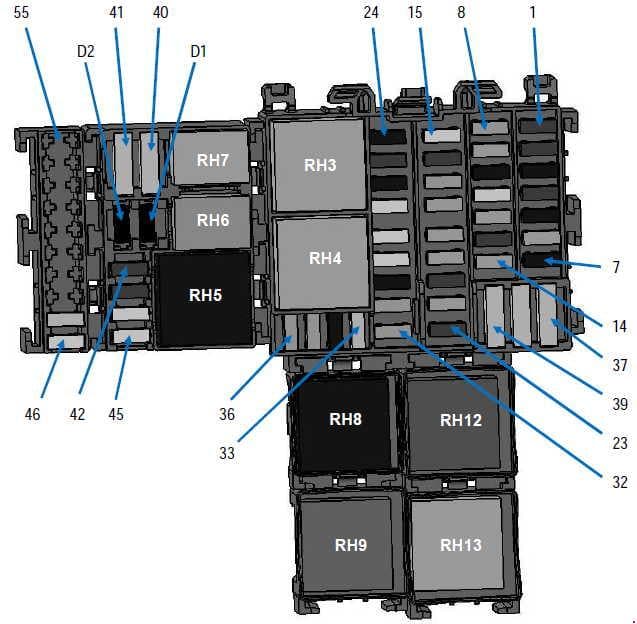 Fuse box image 2