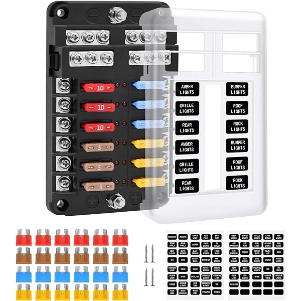 Fuse box image 4