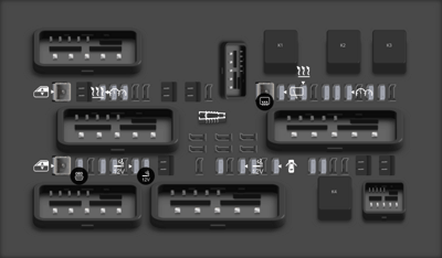 Fuse box image 10