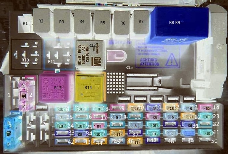 Fuse box image 8