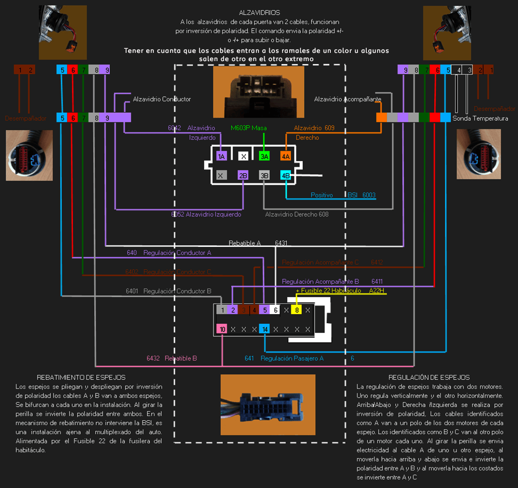 Fuse box image 19