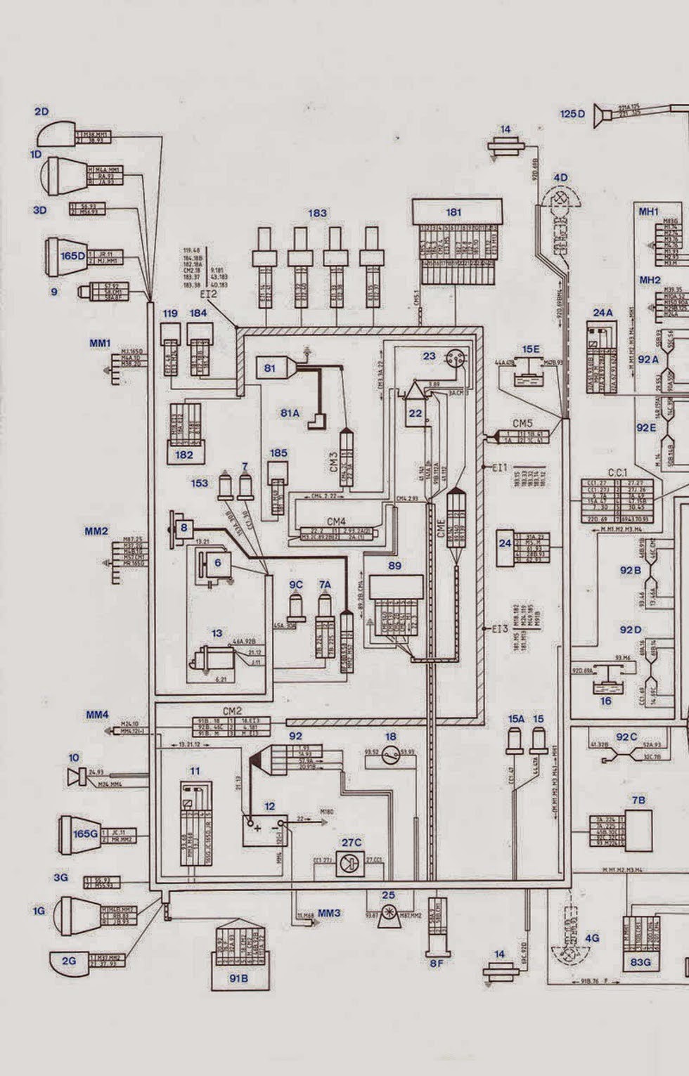 Fuse box image 14