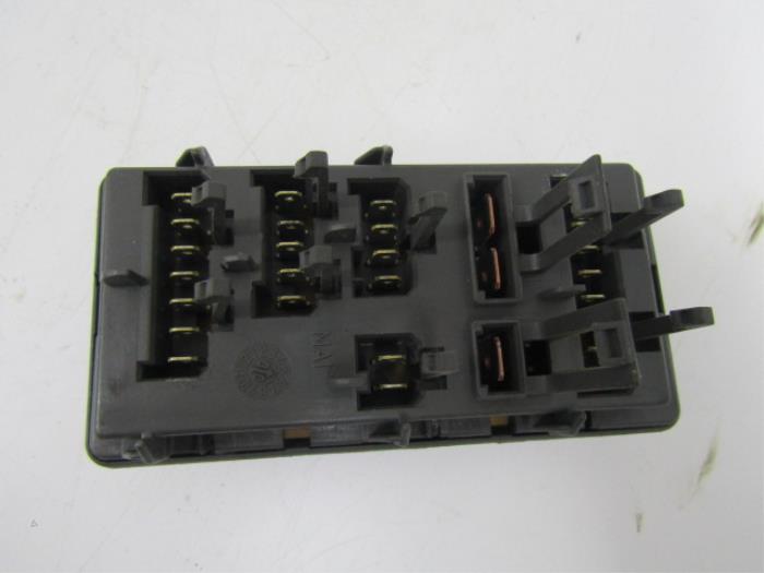 Fuse box image 1