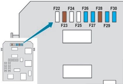 Fuse box image 12