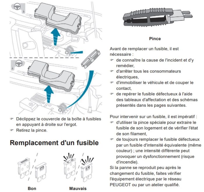 Fuse box image 11