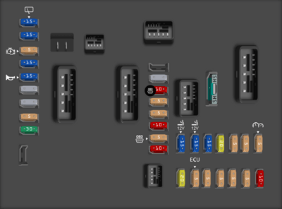 Fuse box image 14