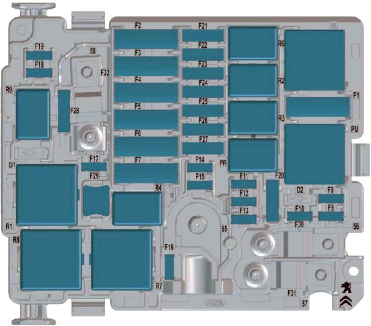 Fuse box image 18