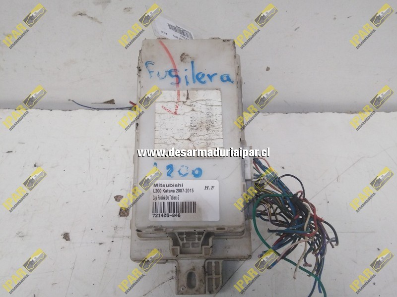 Fuse box image 15