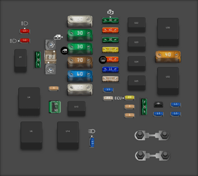 Fuse box image 19