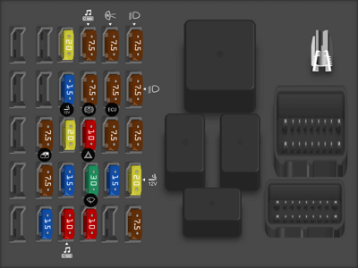 Fuse box image 14