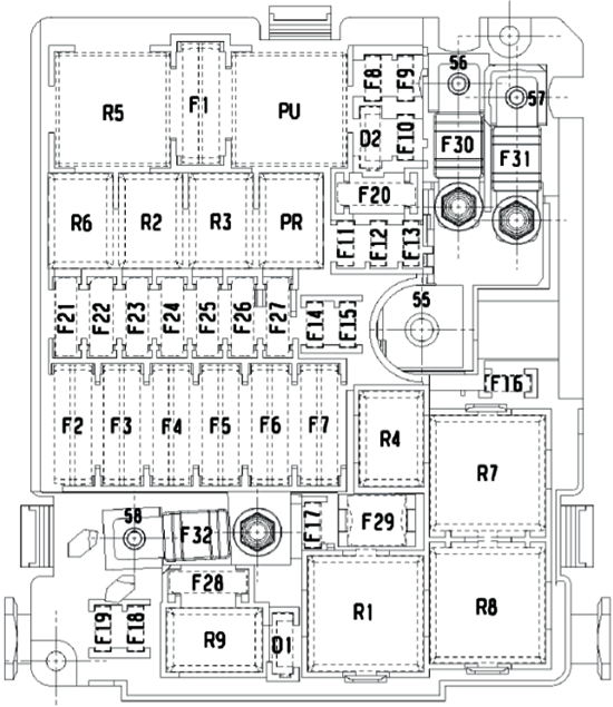 Fuse box image 17