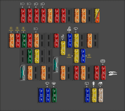 Fuse box image 6