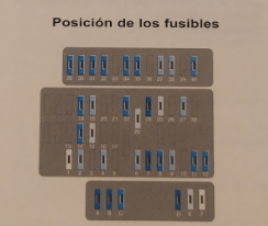 Fuse box image 19