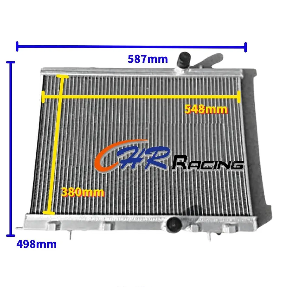 Fuse box image 16