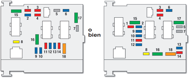 Fuse box image 11