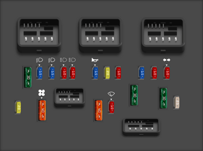 Fuse box image 4