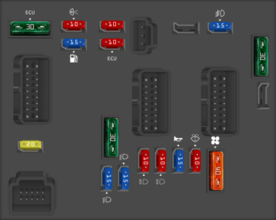 Fuse box image 17