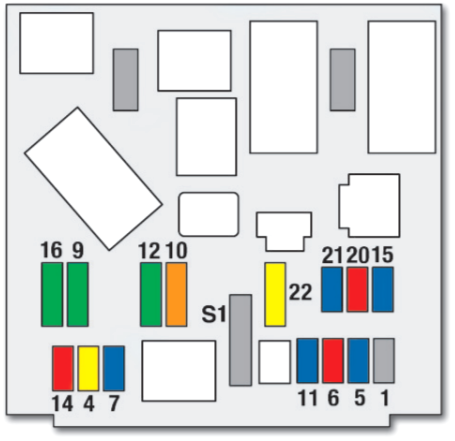 Fuse box image 8