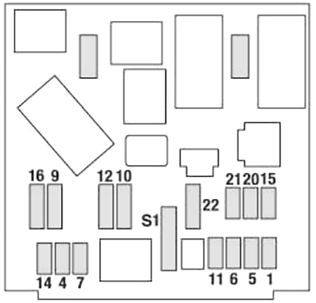 Fuse box image 13