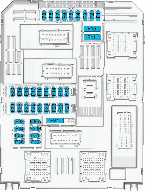 Fuse box image 17