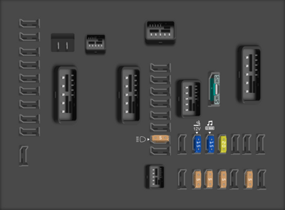 Fuse box image 18