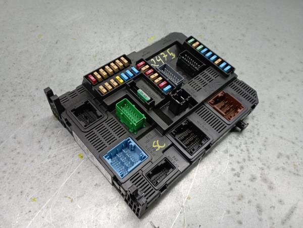 Fuse box image 7