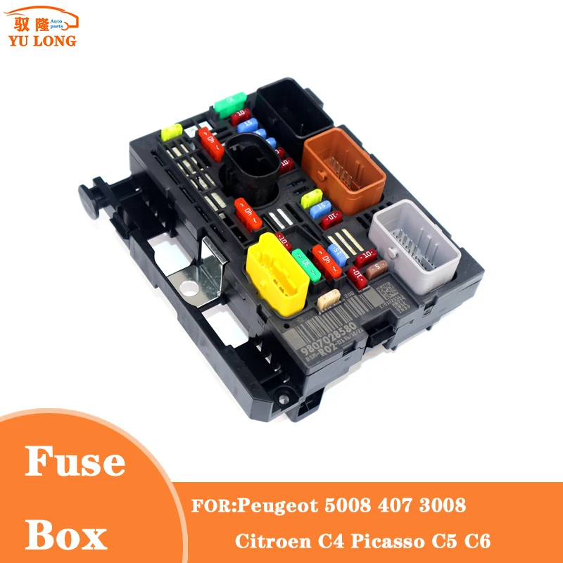 Fuse box image 18