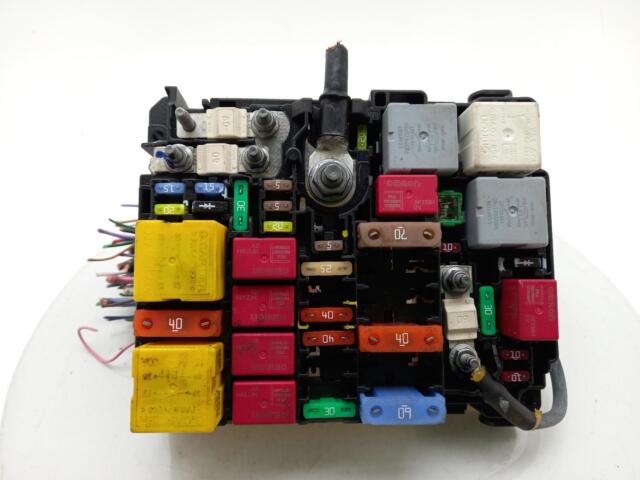 Fuse box image 15