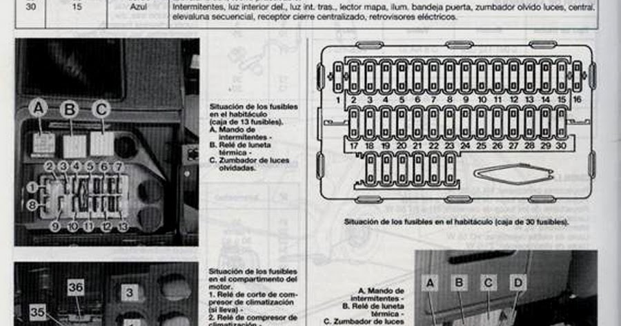 Fuse box image 17