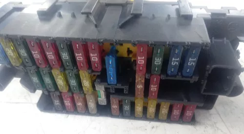 Fuse box image 10