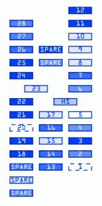 Fuse box image 11