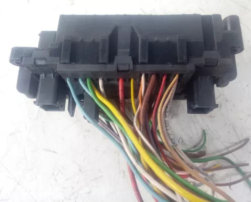 Fuse box image 13