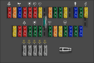 Fuse box image 4