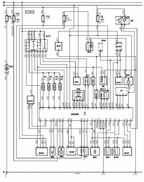 Fuse box image 15