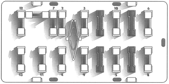 Fuse box image 9