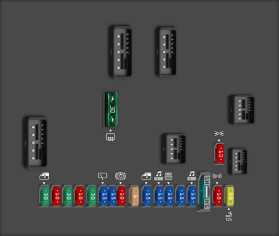 Fuse box image 10