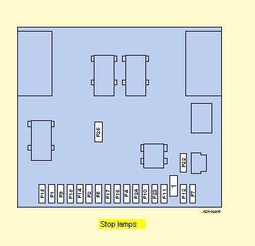 Fuse box image 9