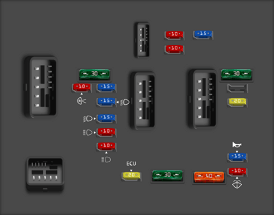 Fuse box image 12