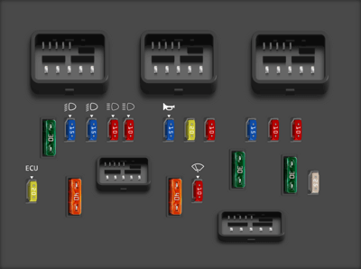 Fuse box image 4