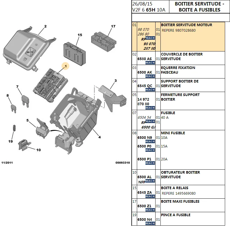 Fuse box image 18