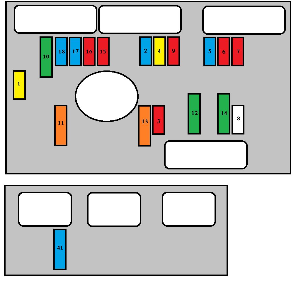 Fuse box image 13