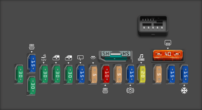 Fuse box image 9