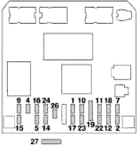 Fuse box image 6