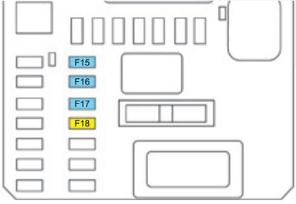 Fuse box image 10