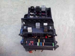 Fuse box image 18